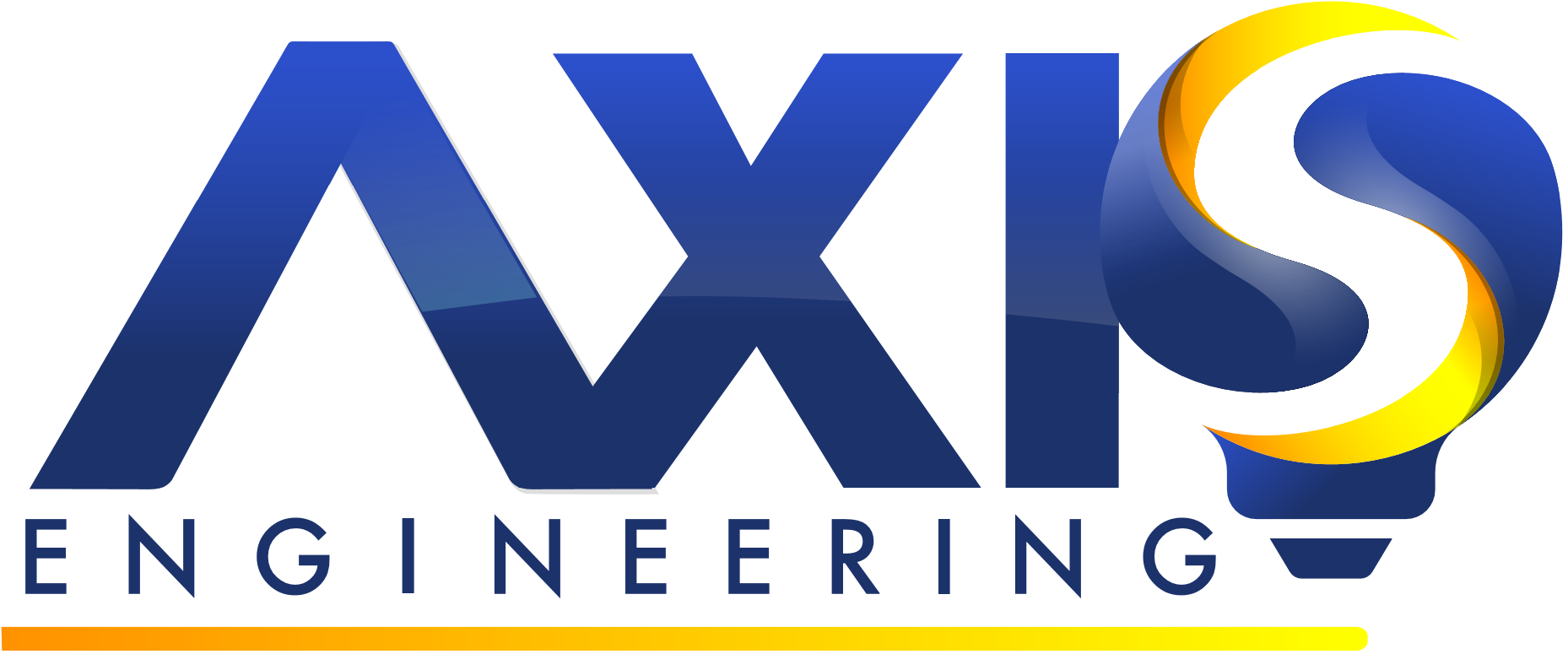 logo AXIS